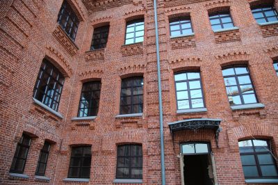 ЖК Wine House (Вайн Хаус) — фото 3