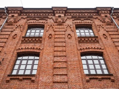 ЖК Wine House (Вайн Хаус) — фото 6