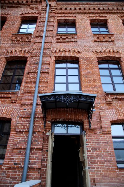 ЖК Wine House (Вайн Хаус) — фото 7