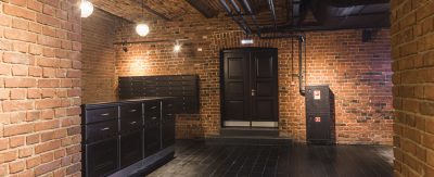 ЖК Wine House (Вайн Хаус) — фото 8