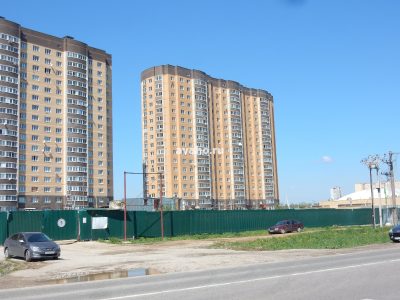 ЖК Афродита — фото 3