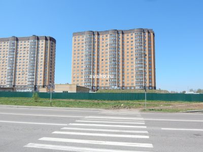 ЖК Афродита — фото 6
