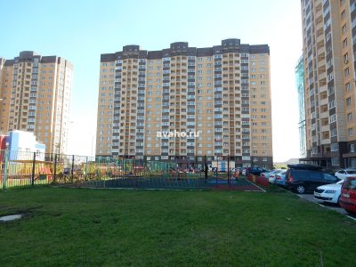 ЖК Афродита — фото 7