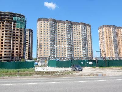 ЖК Афродита — фото 7