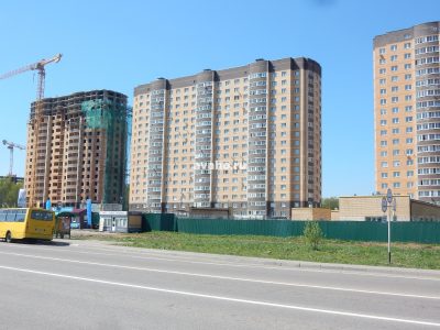 ЖК Афродита — фото 10