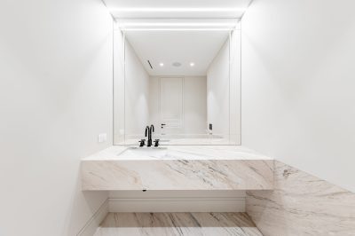 Клубный дом Turandot Residences (Турандот Резиденс) — фото 4
