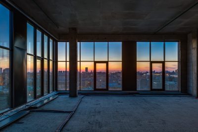 Квартал Сады Пекина — фото 8