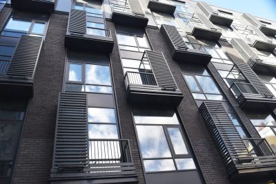 ЖК Art Residence (Арт Резиденс) — фото 4