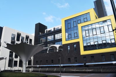 ЖК Art Residence (Арт Резиденс) — фото 7