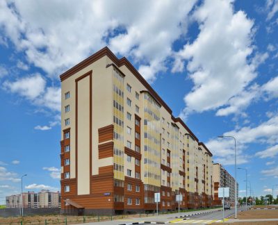 ЖК Государев дом — фото 3