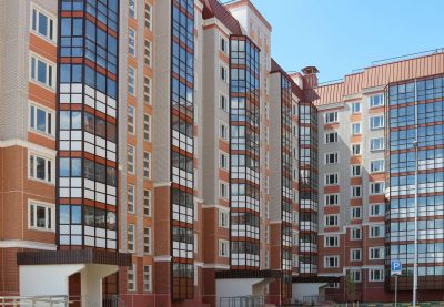 ЖК Государев дом — фото 5