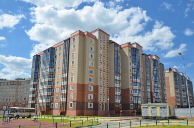 ЖК Государев дом — фото 7