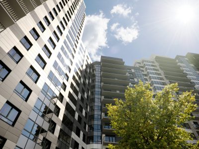 ЖК Аквилон Sky (Аквилон Скай) — фото 5