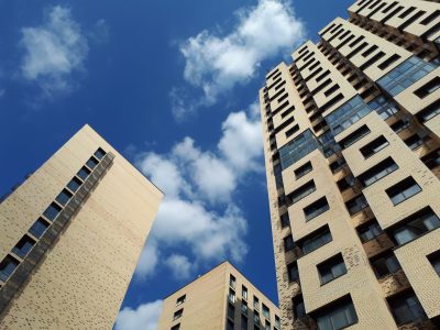 ЖК Хорошевский — фото 9