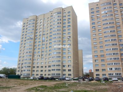 ЖК Стрела — фото 8