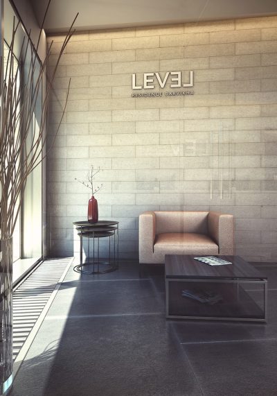 ЖК Level Barvikha Residence (Левел Барвиха Резиденс) — фото 8