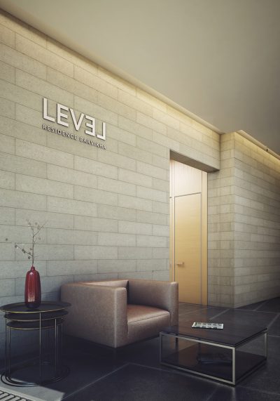 ЖК Level Barvikha Residence (Левел Барвиха Резиденс) — фото 10