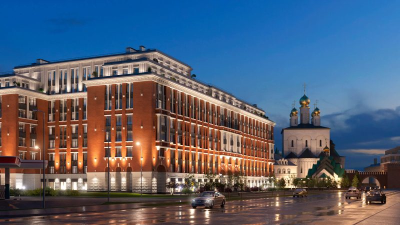Обложка: МИРЪ