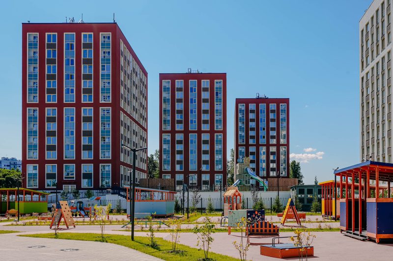 Обложка: Академик