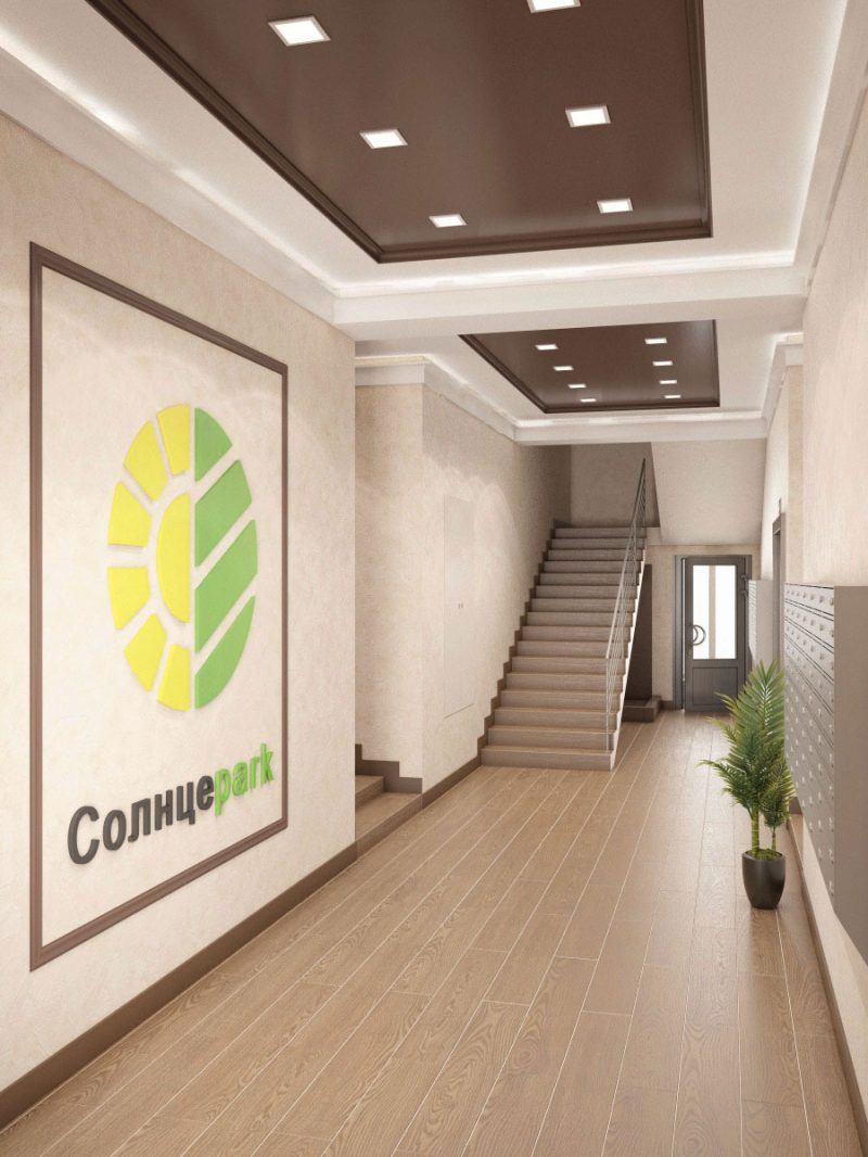 Обложка: ЖК СолнцеPark (Солнце Парк)