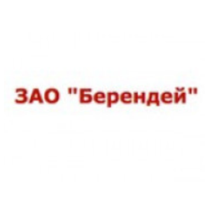 Берендей