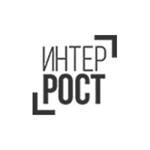 ООО «ИнтерРост»
