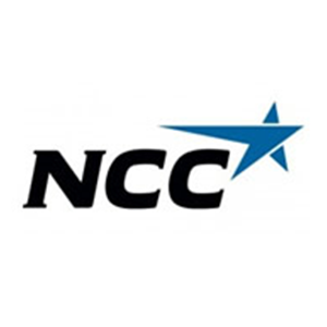 «Эн-си-си» (NCC)