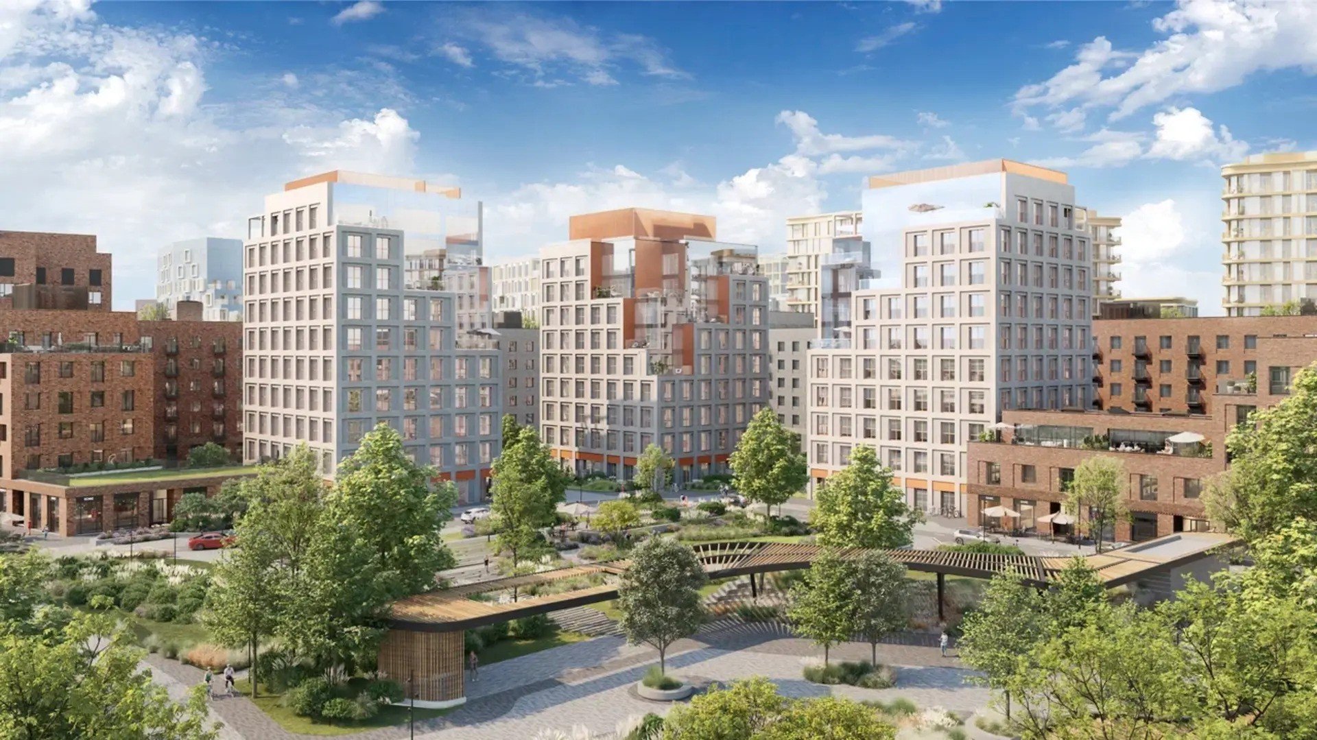 0-СберСити