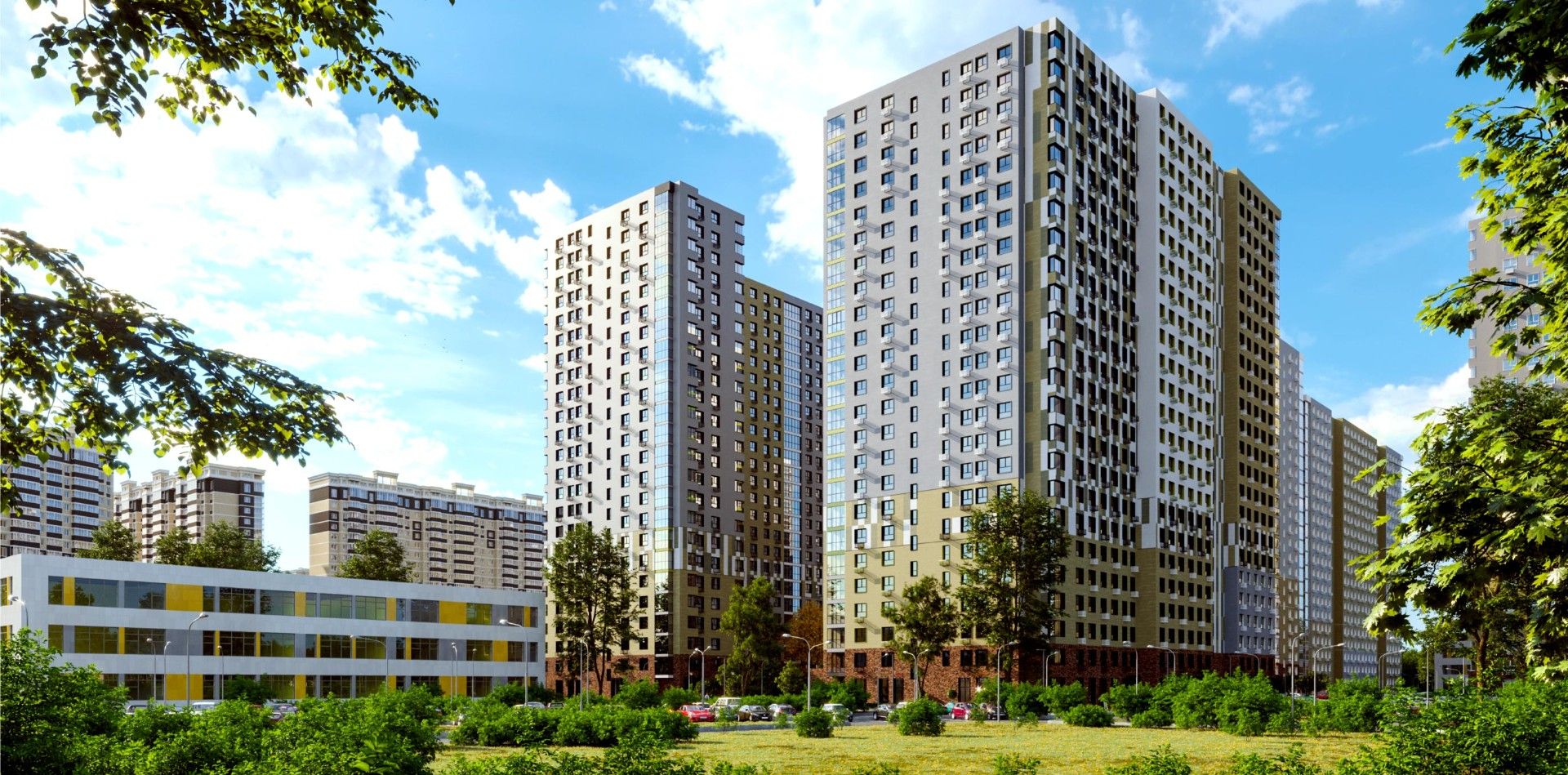 1-Ильинойс