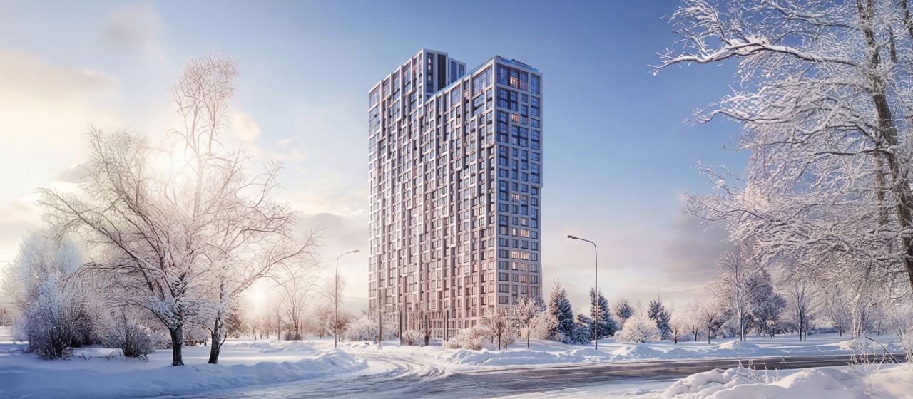 4-УНО.ГОЛОВИНСКИЕ ПРУДЫ