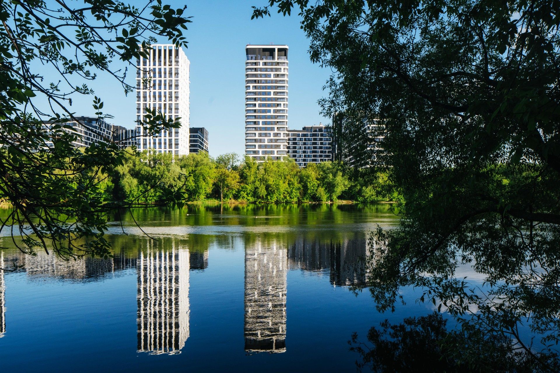 2-Остров