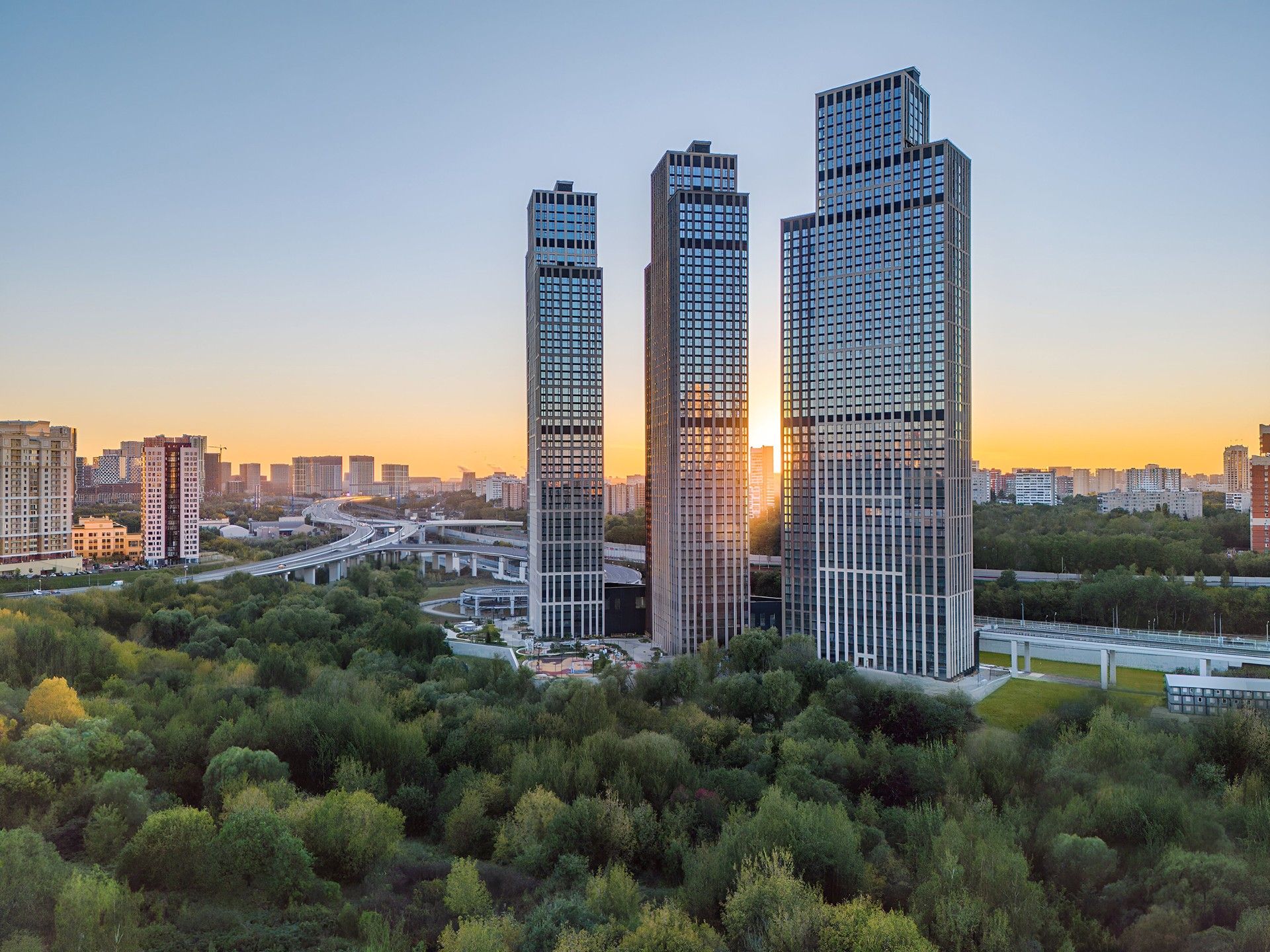 0-Will Towers