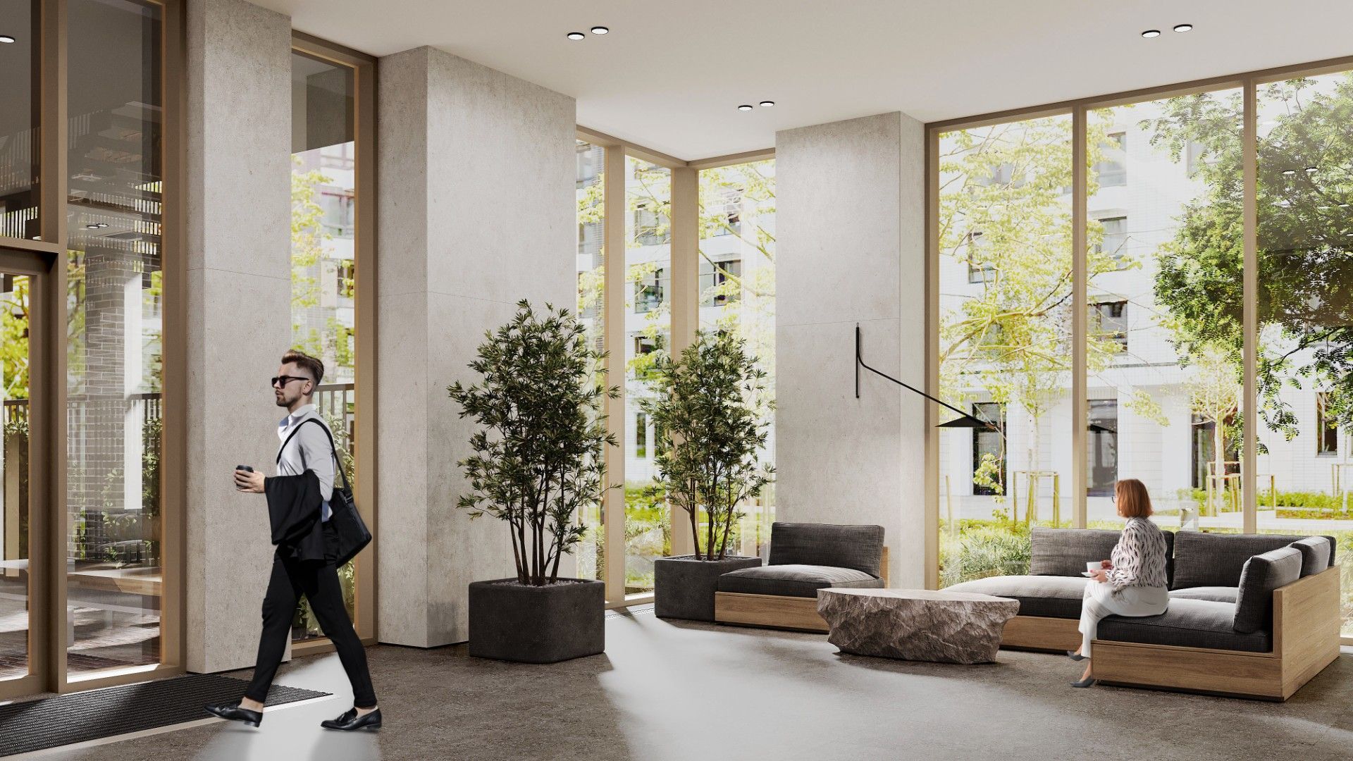 6-Артель